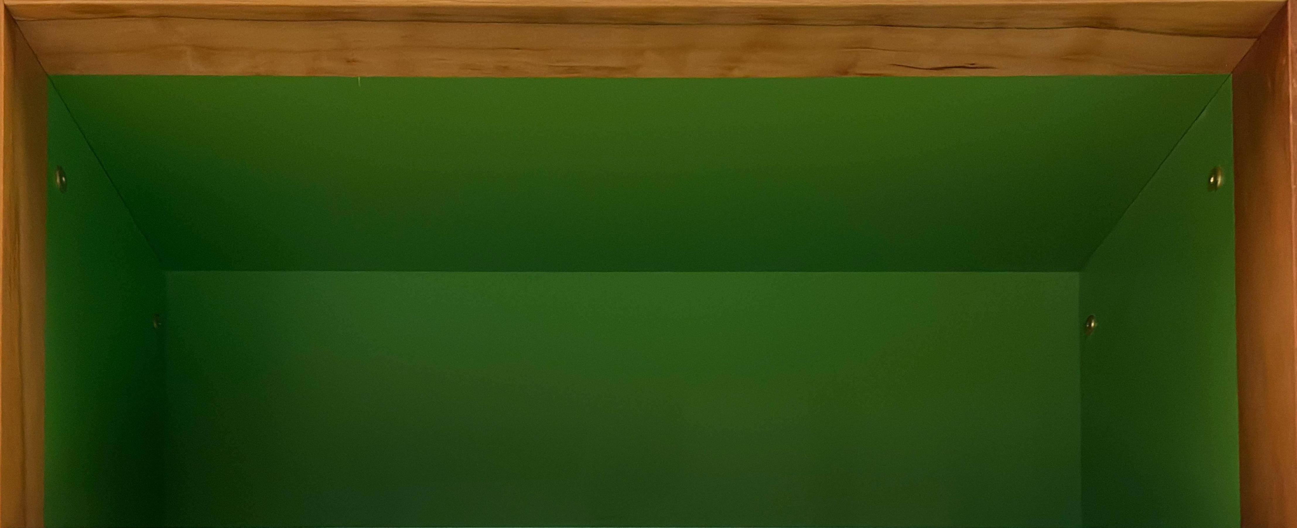 Shelf image