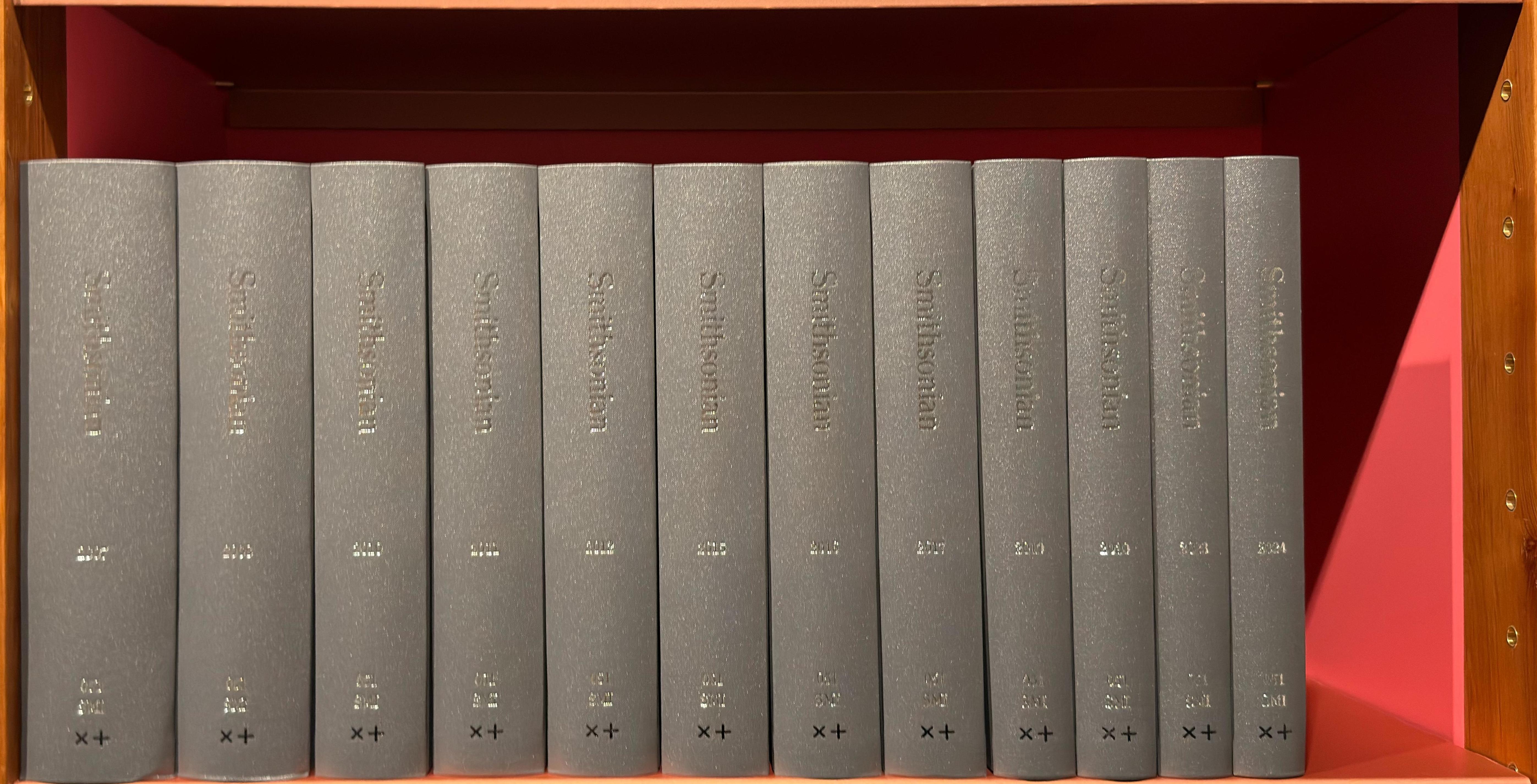 Shelf image