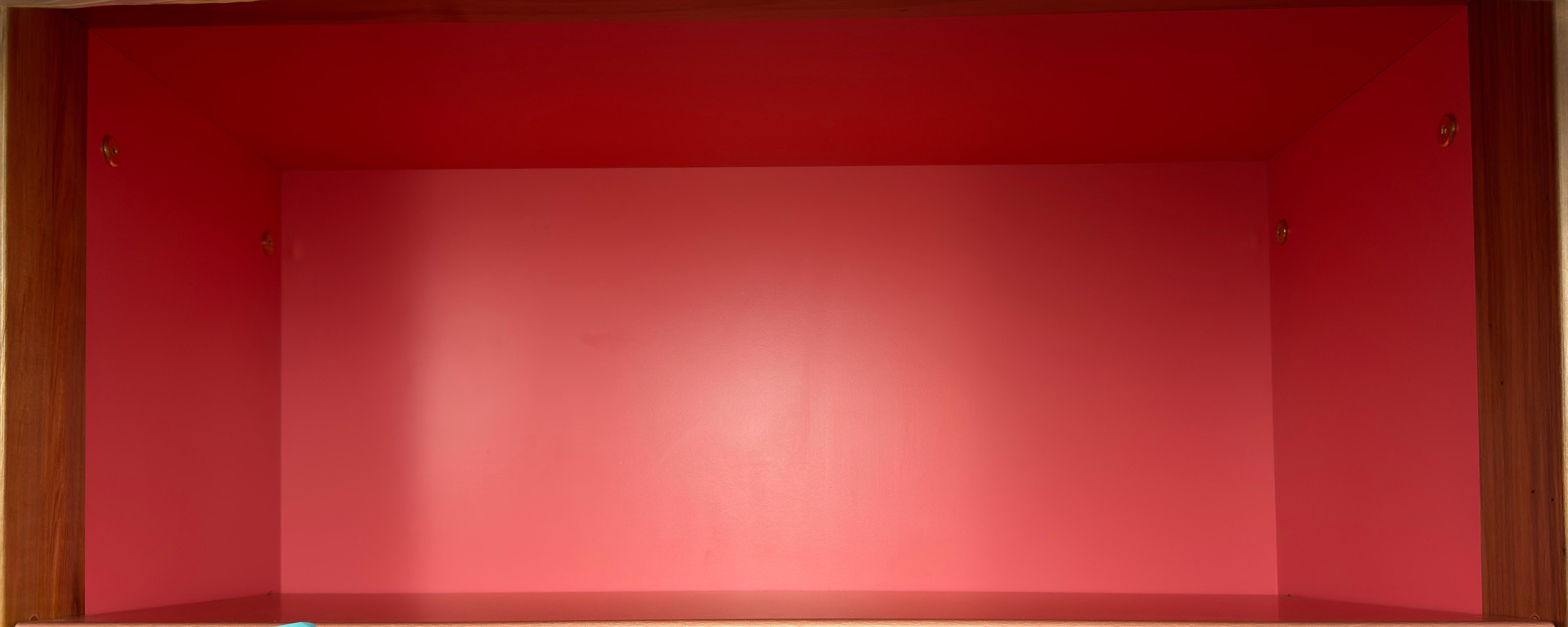 Shelf image