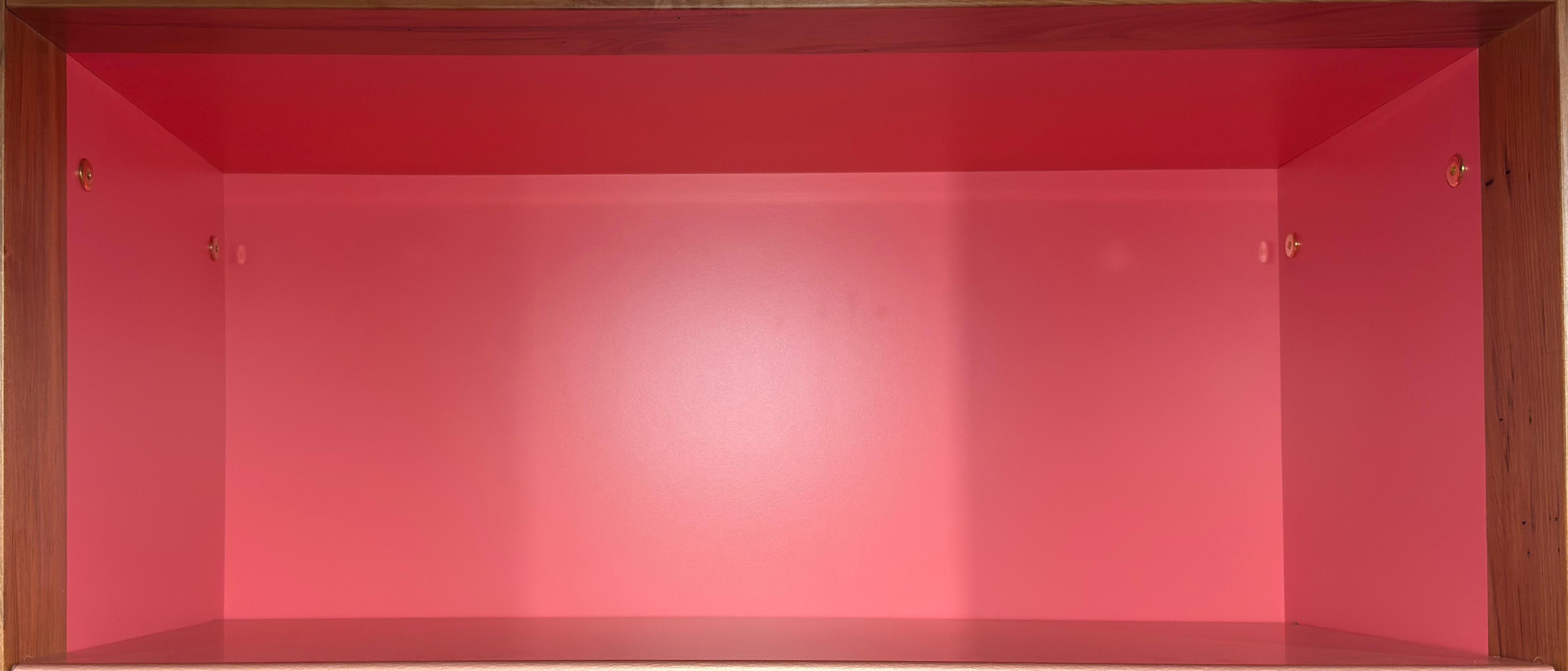 Shelf image