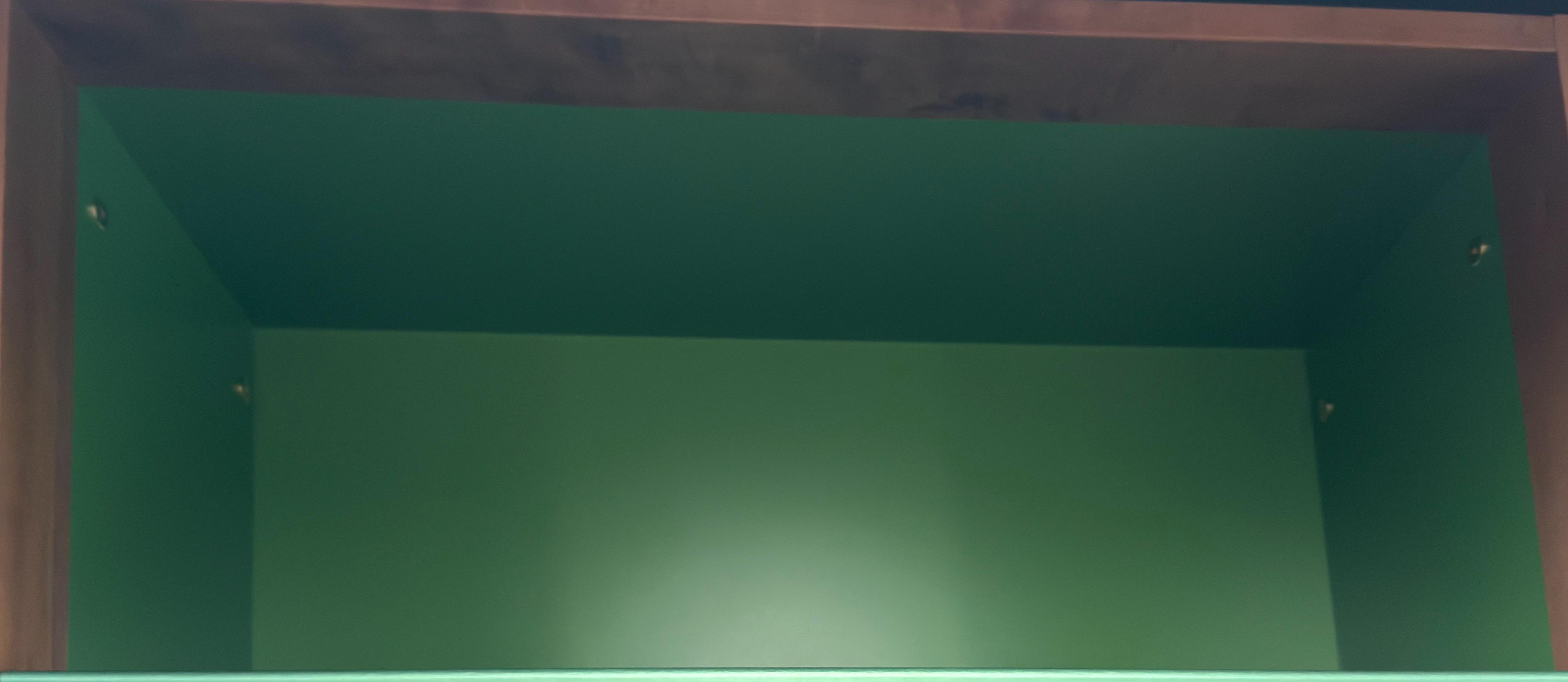 Shelf image