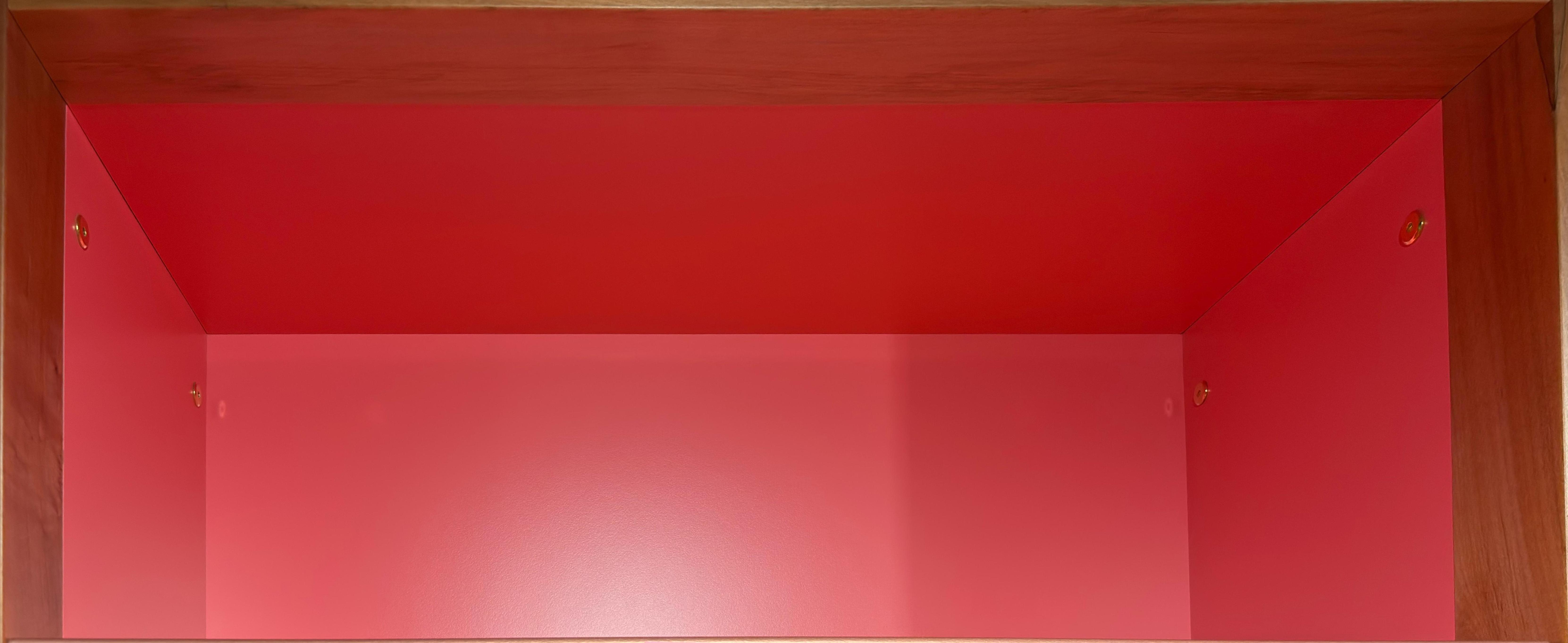 Shelf image
