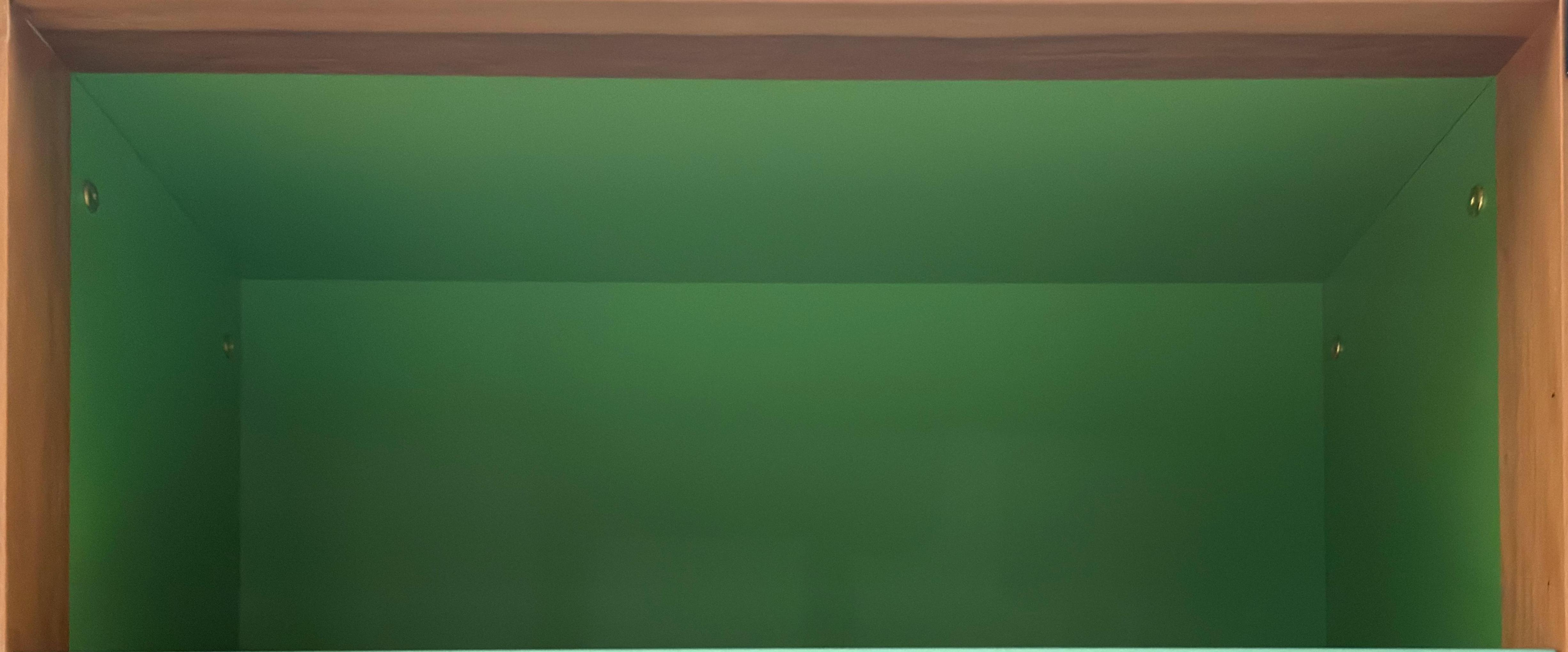 Shelf image
