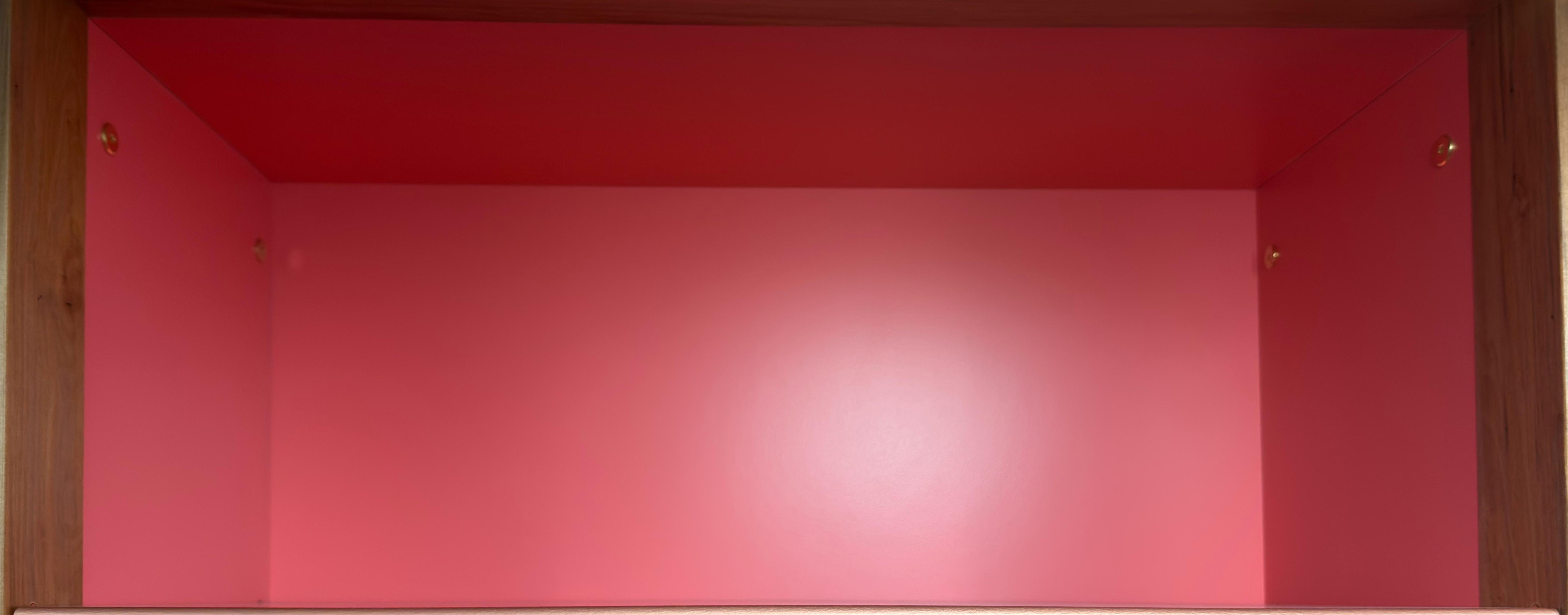 Shelf image