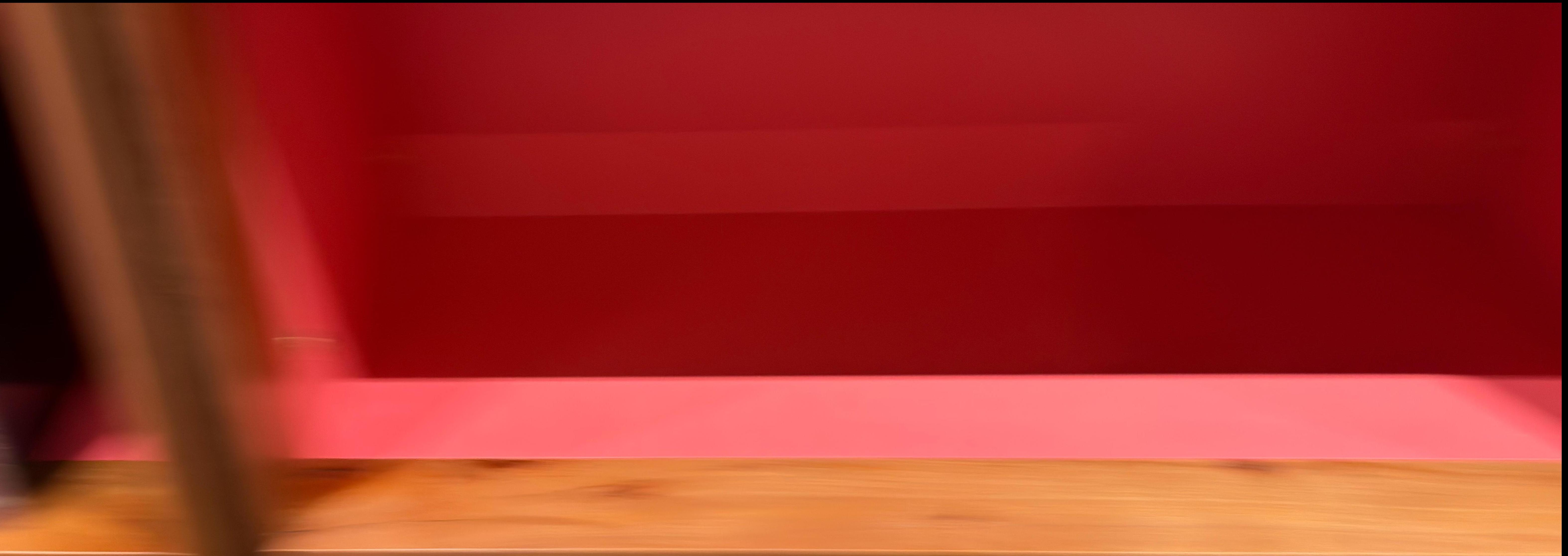 Shelf image