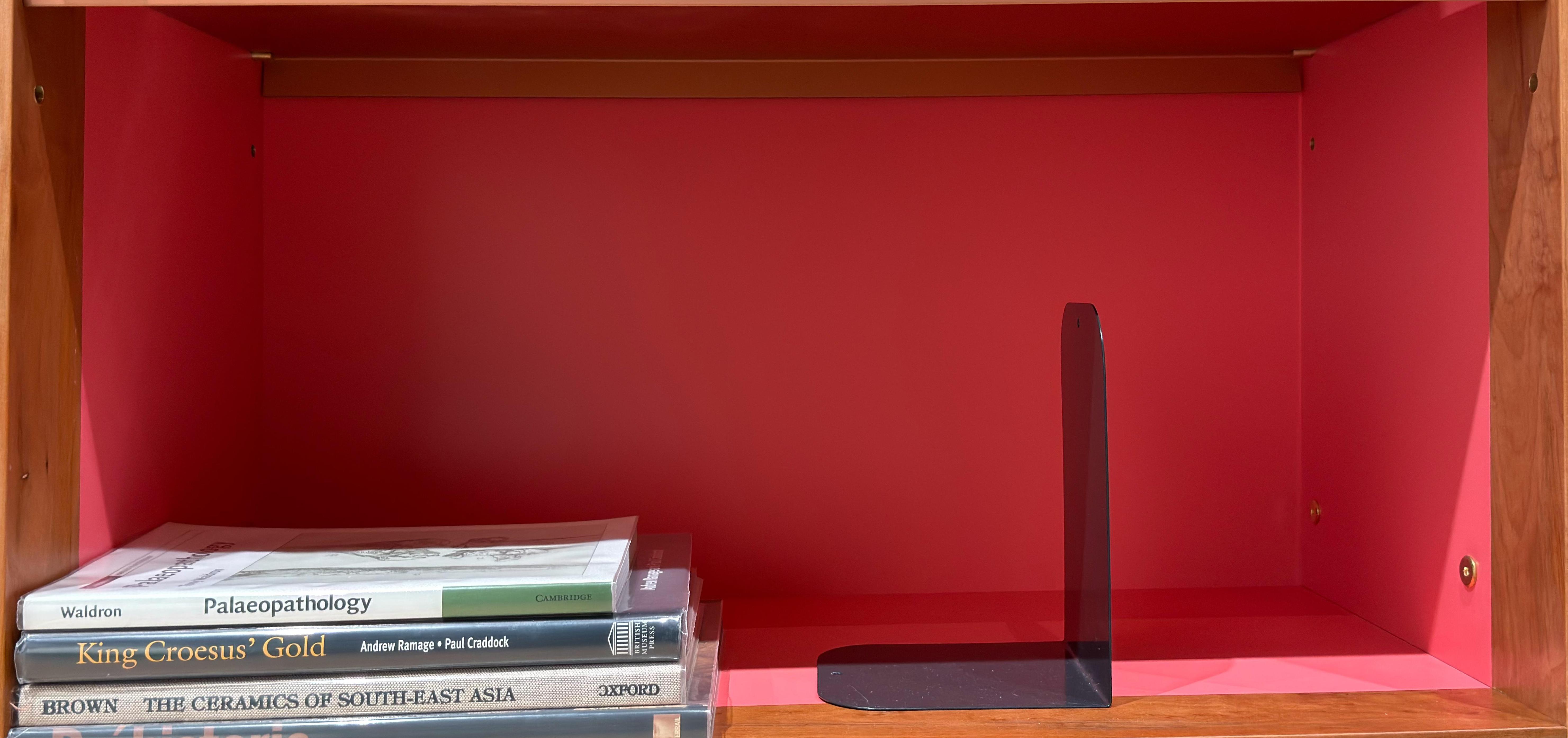 Shelf image