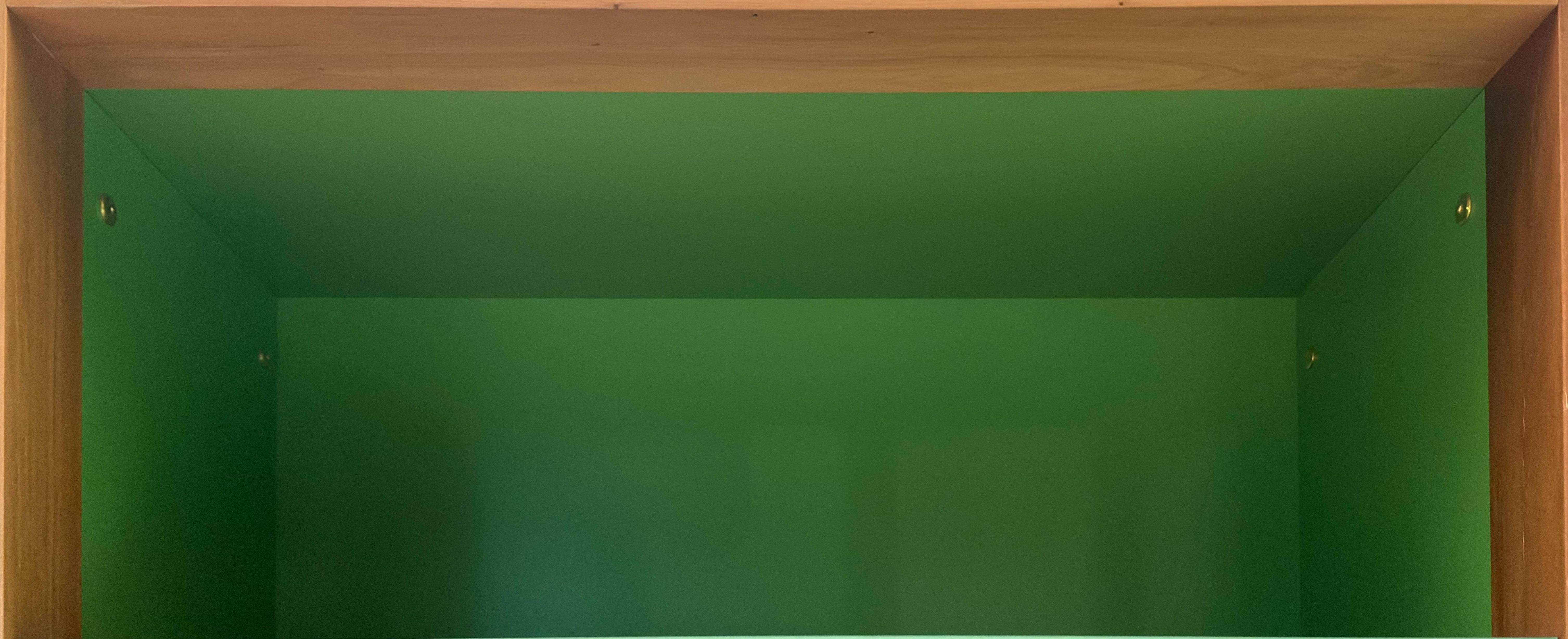Shelf image