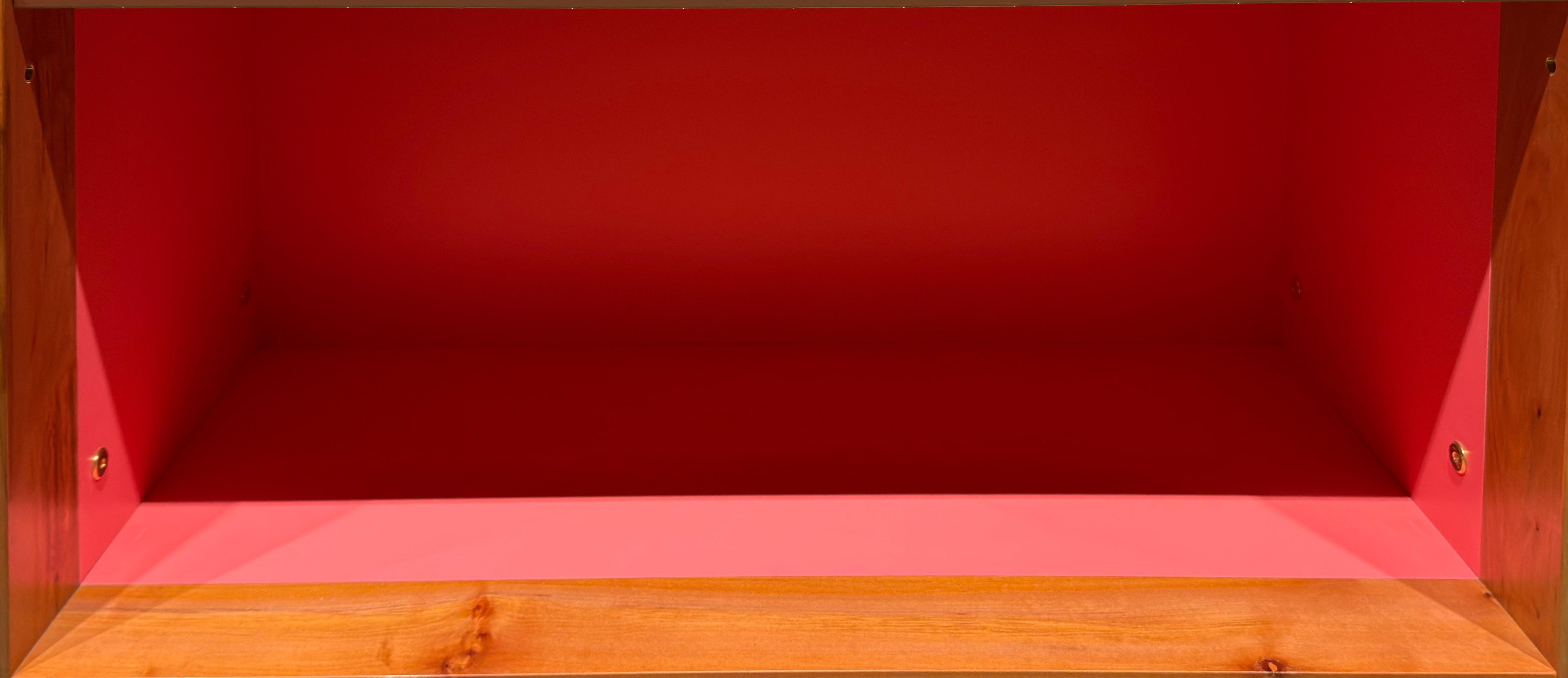 Shelf image