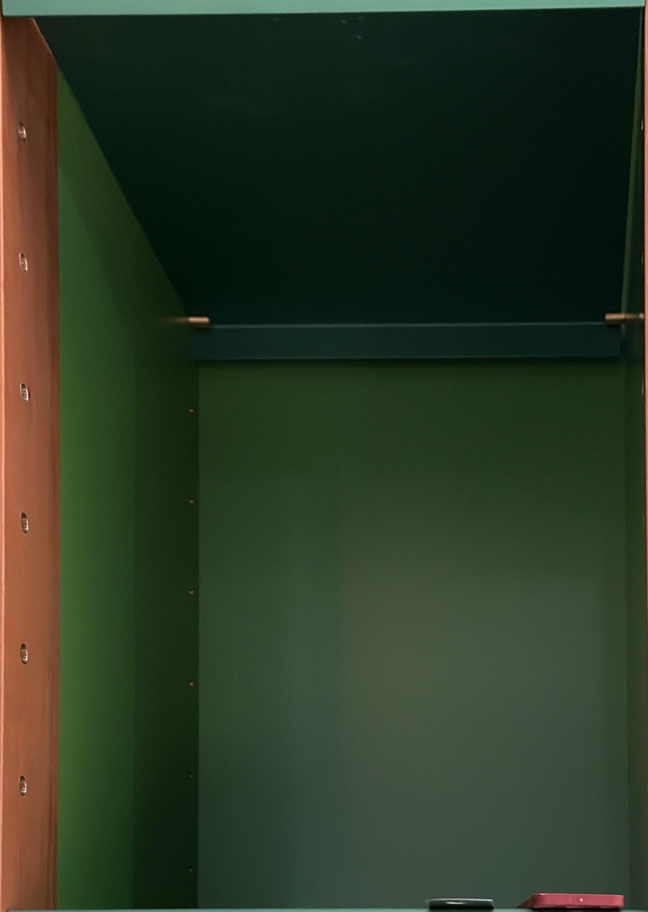 Shelf image