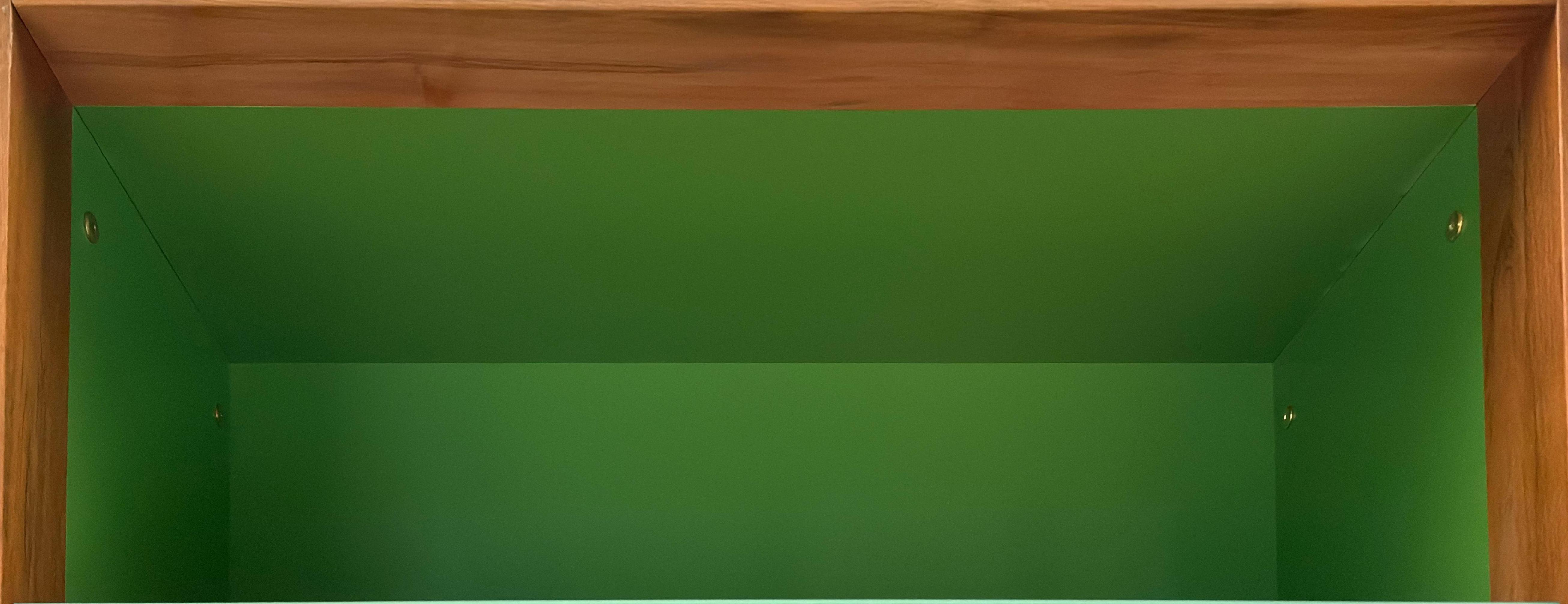 Shelf image