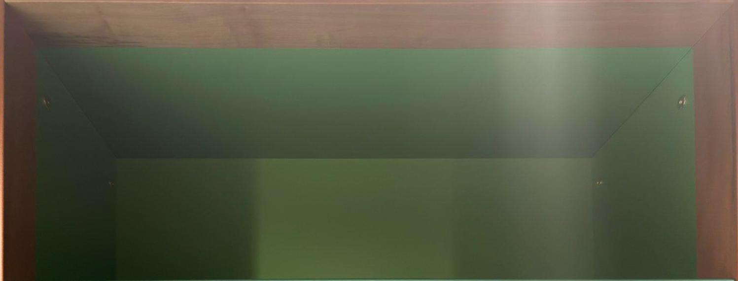 Shelf image