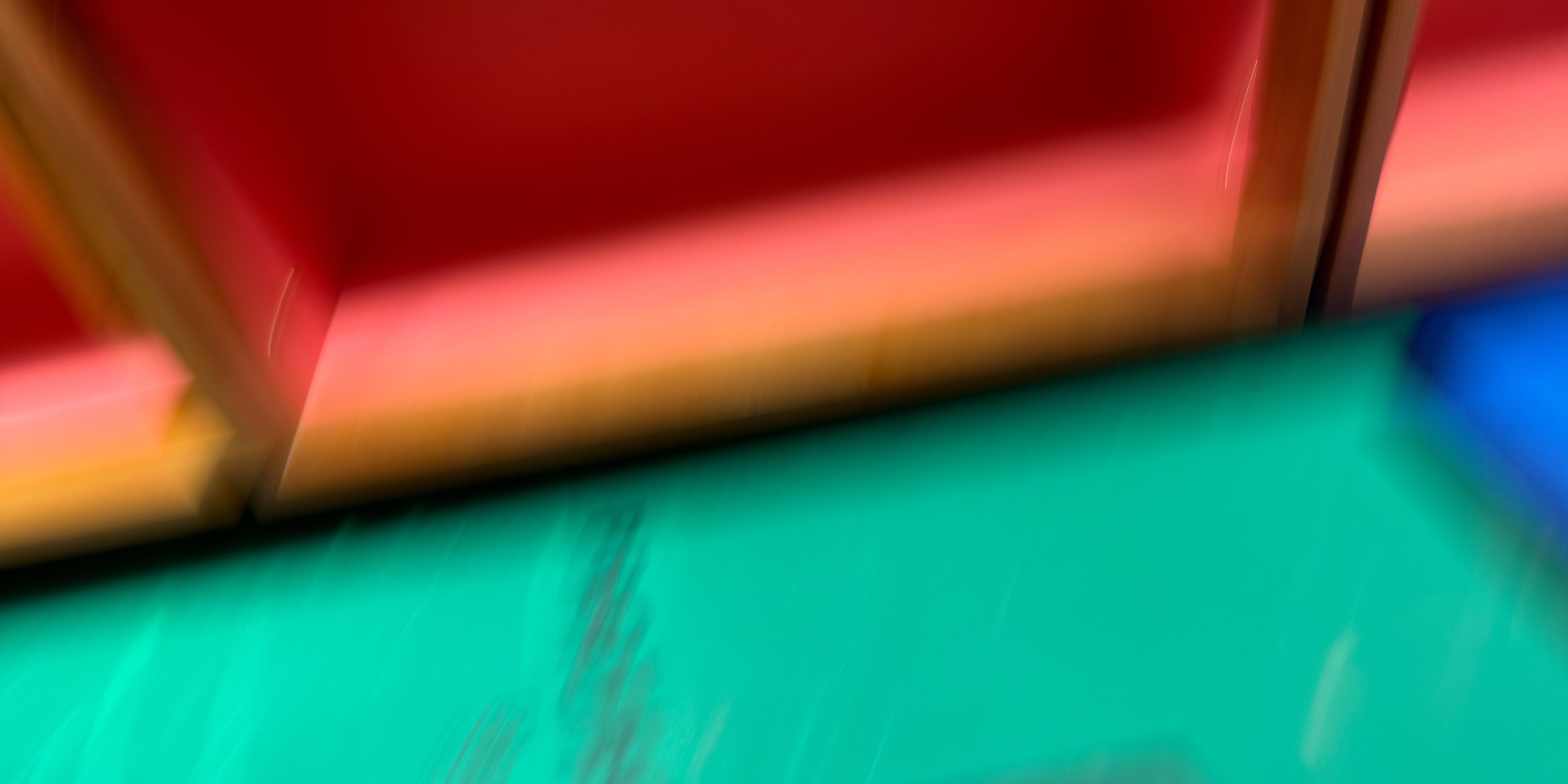Shelf image