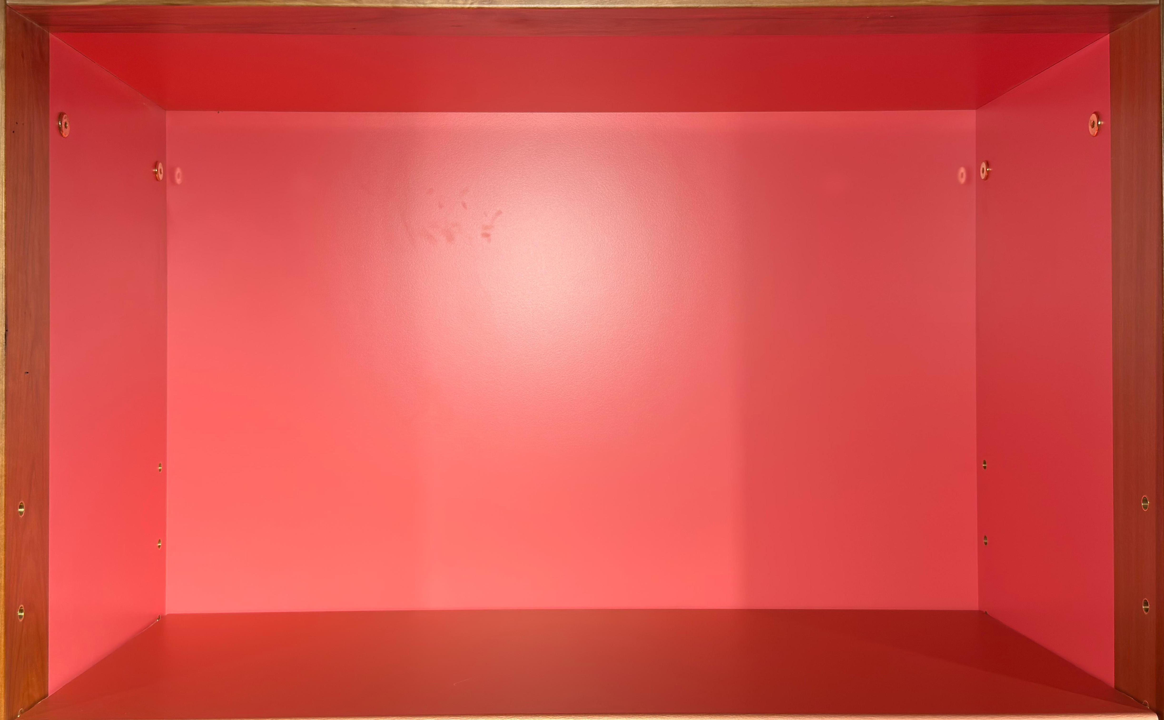 Shelf image