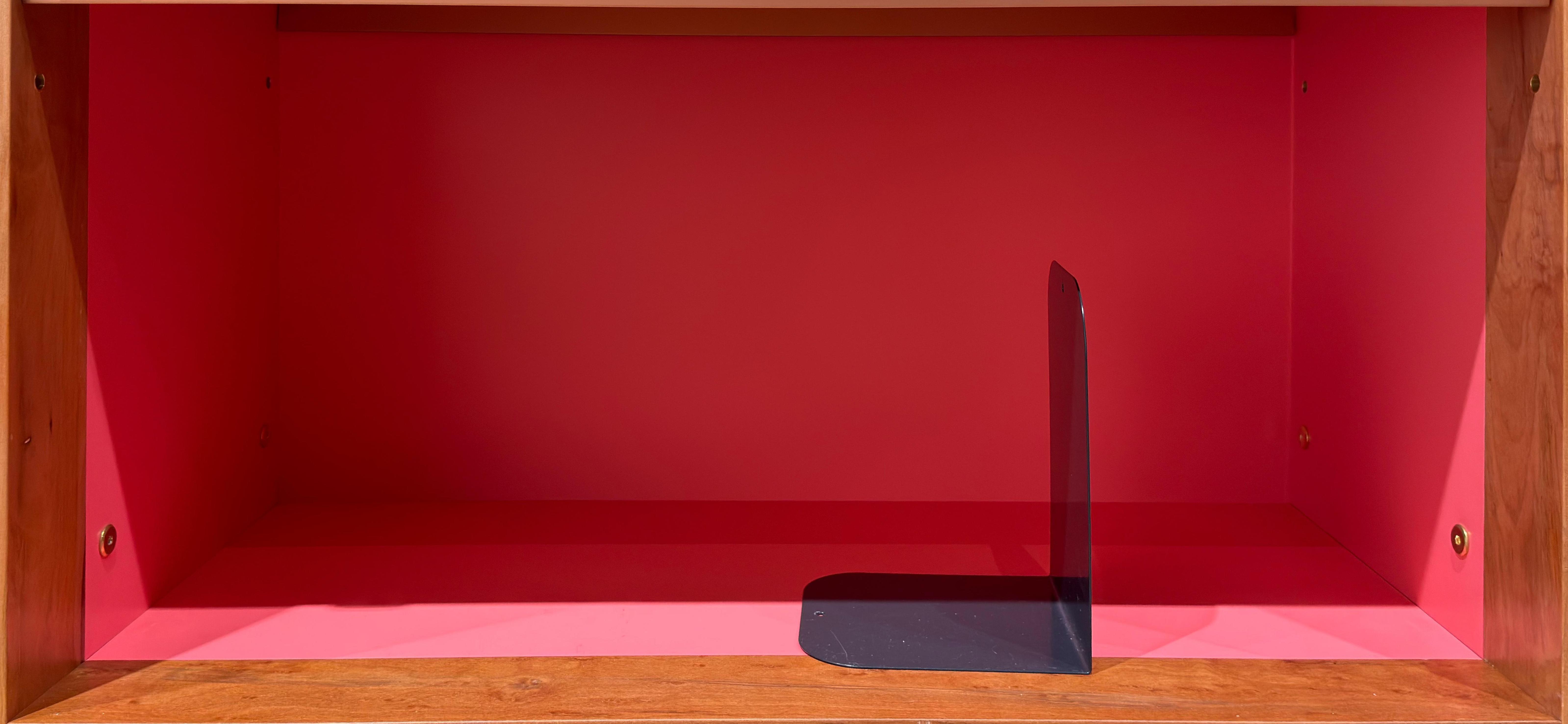 Shelf image