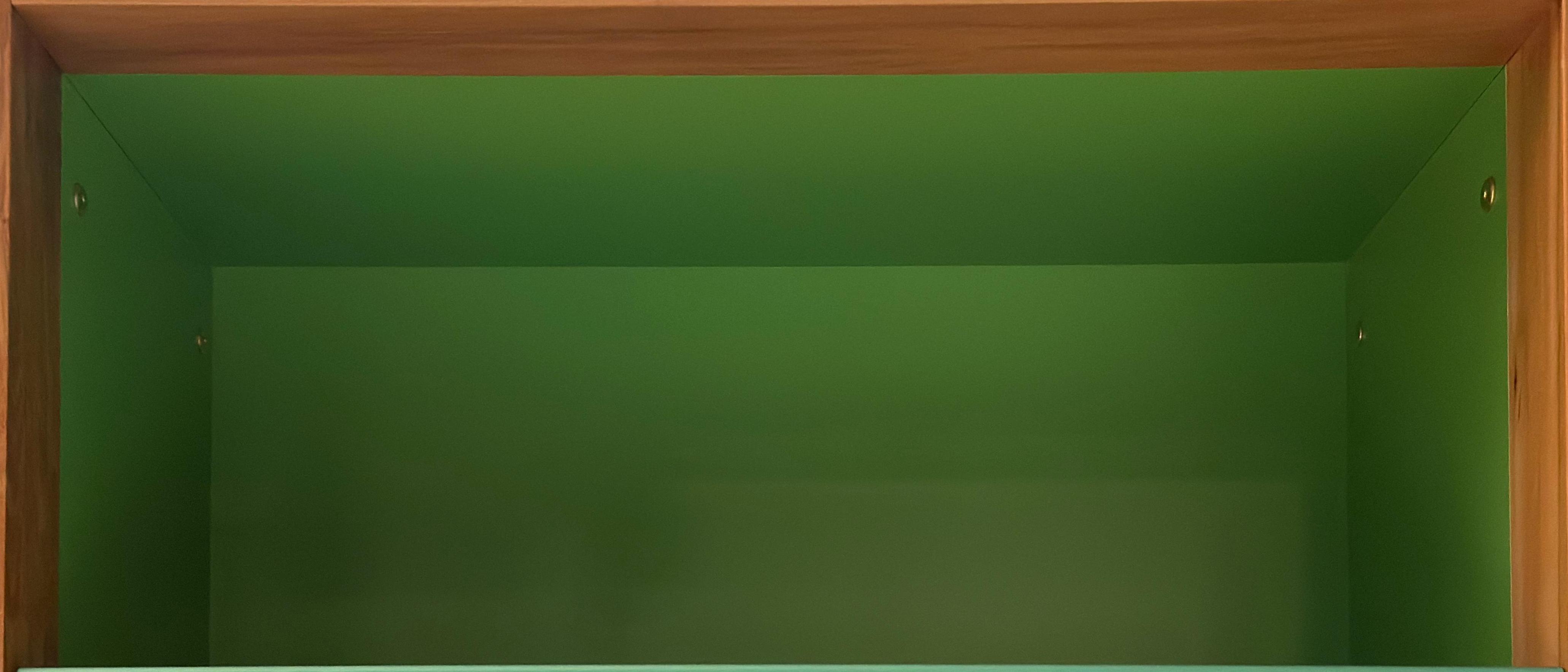 Shelf image
