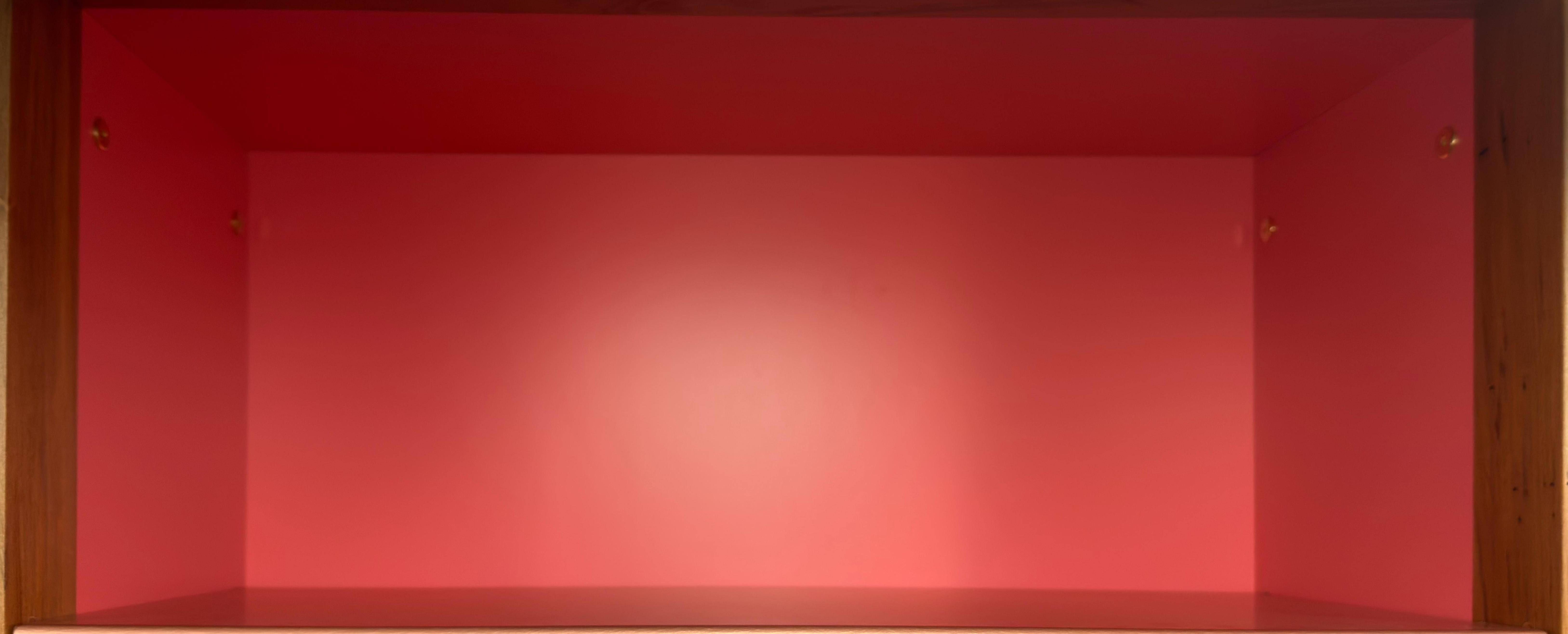 Shelf image