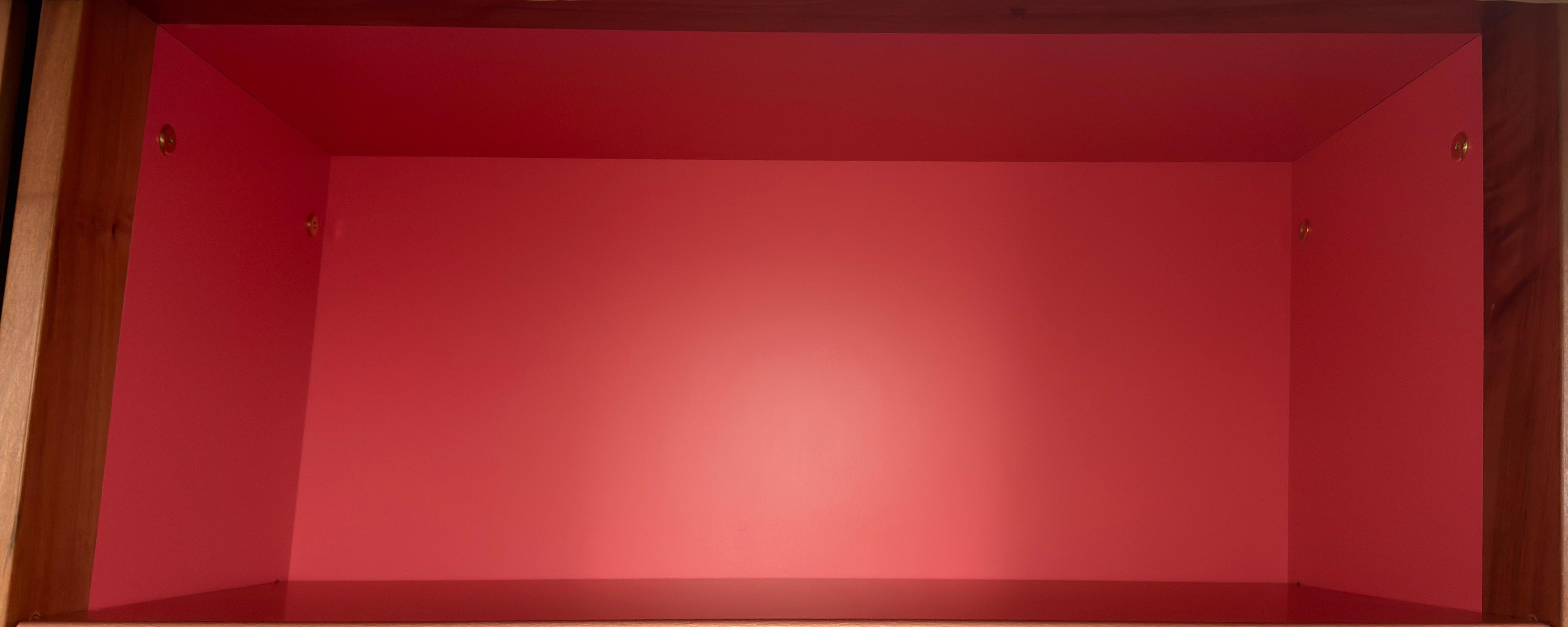 Shelf image