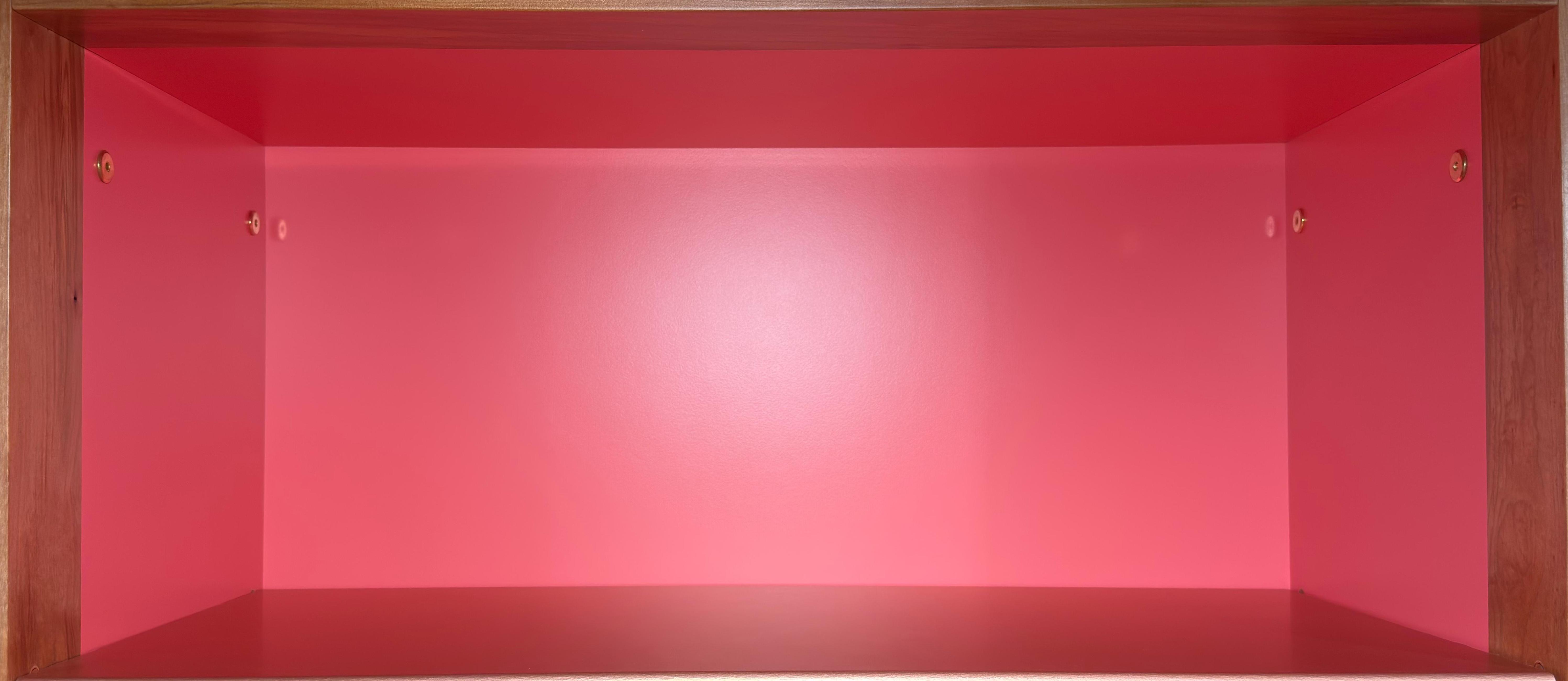 Shelf image
