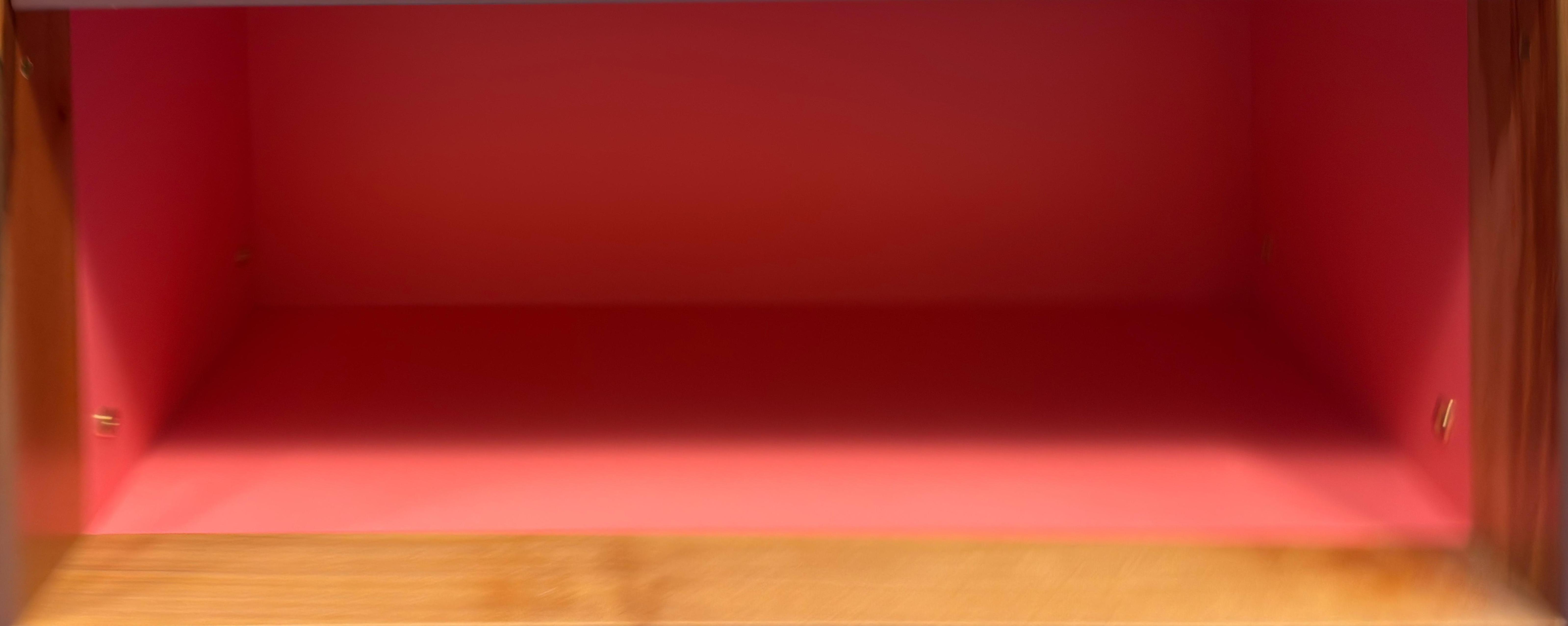 Shelf image