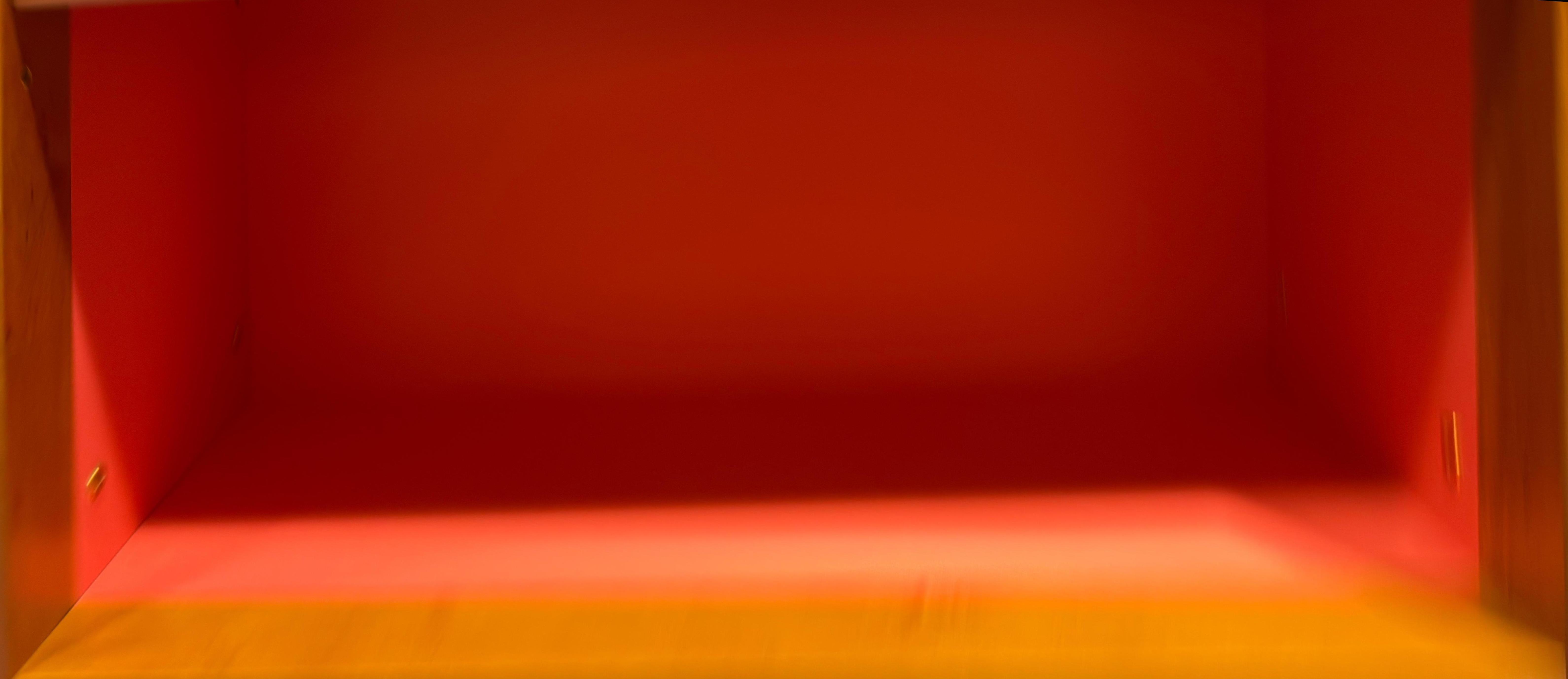 Shelf image