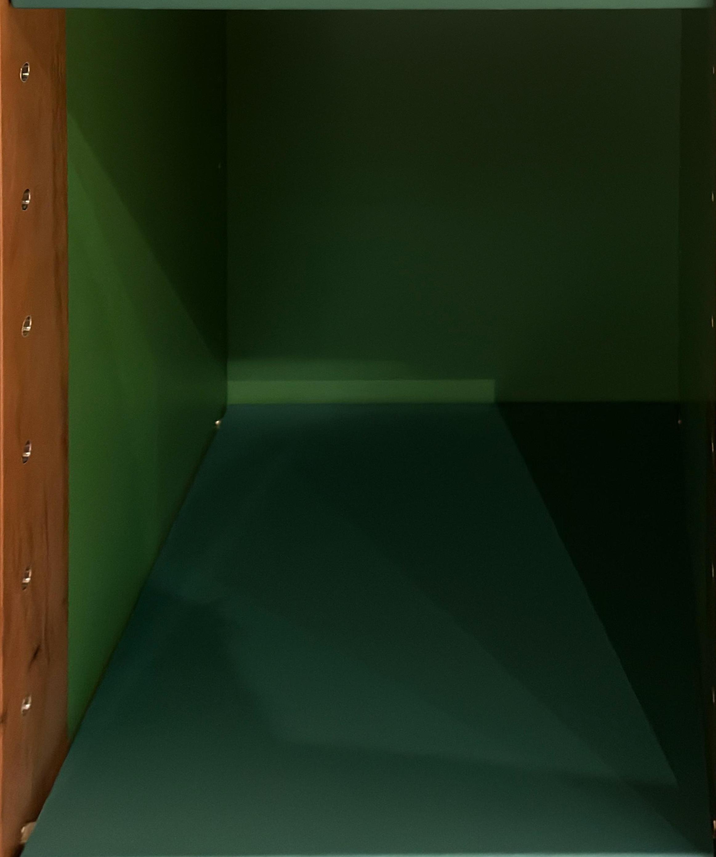 Shelf image