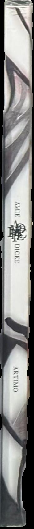 Void spine