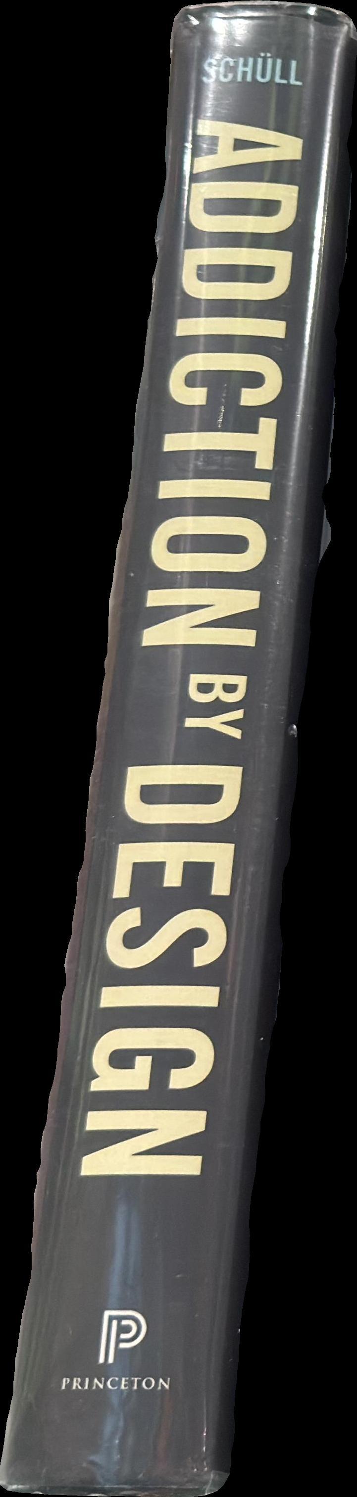  spine