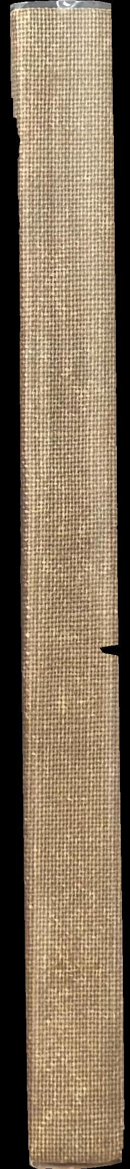 Tales of old inns : the history, legend and romance of some of our older hostelries / by Clifford Hosken ; illustrated by W. M. Keesey spine