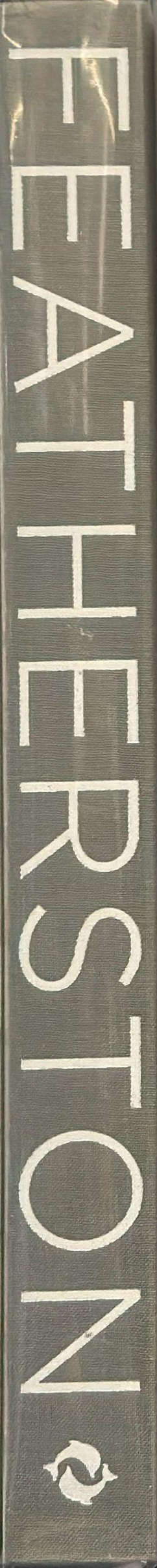 Featherston spine