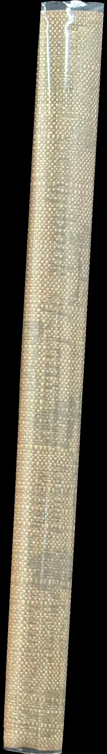 A scrapbook of inns : being a miscellany of curious and instructive items from magazines, news sheets, journals, diaries and letters and other sources concerning the old Inns of England spine