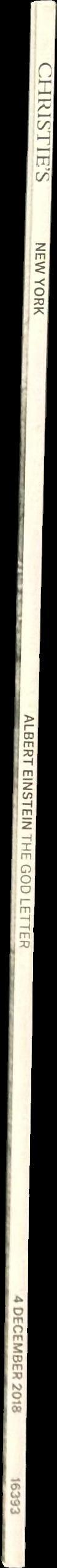  spine