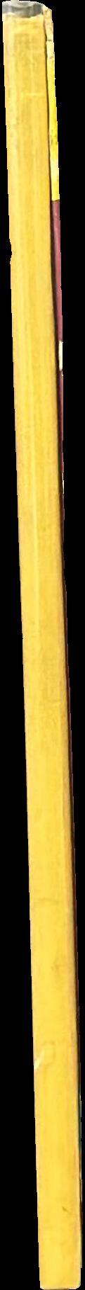 Champagne spine