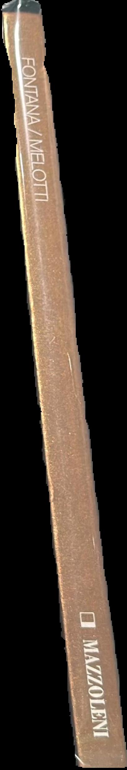 Fontana spine