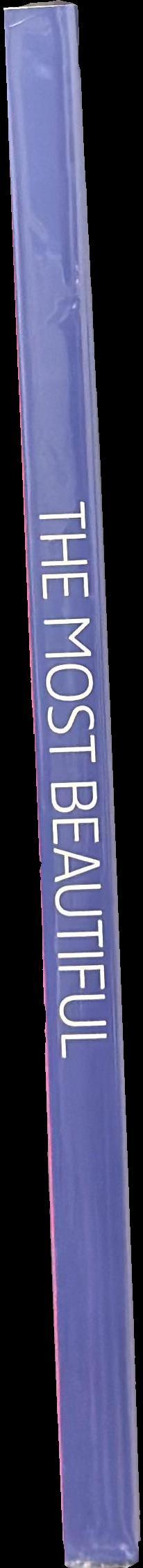 20 years of Architects of Air spine