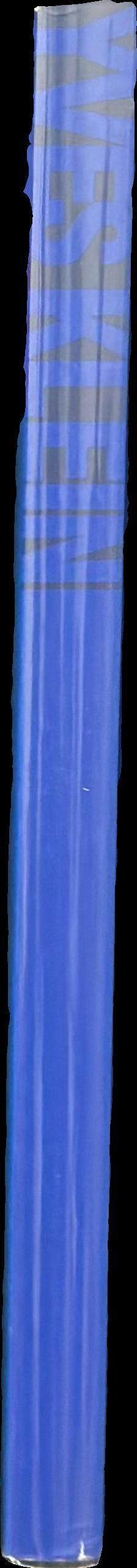 Yves Klein / [edited by Timo Vuorikoski and Karin Hellandsjo] spine