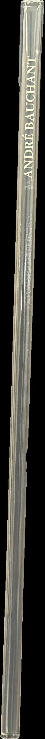 Andre Bauchant spine