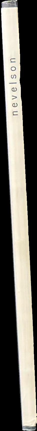 Nevelson spine