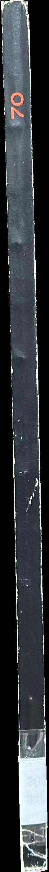 Kunstwerke der antike : auction 70 [14 November 1986] spine