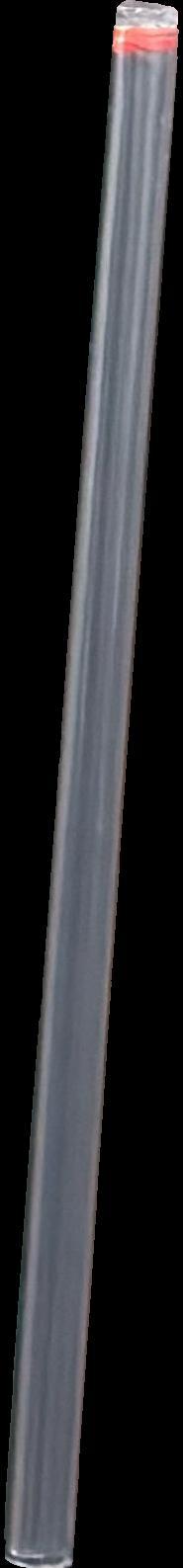 Samuel Rousseau spine