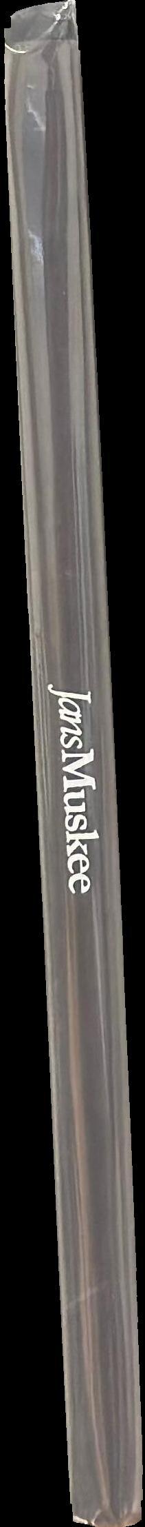 Jans Muskee : drawings spine