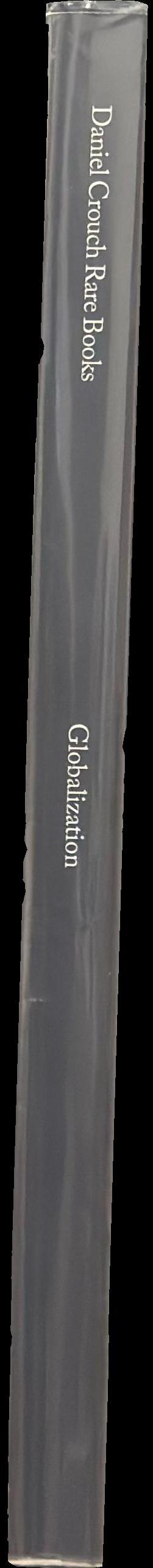 Globalization spine