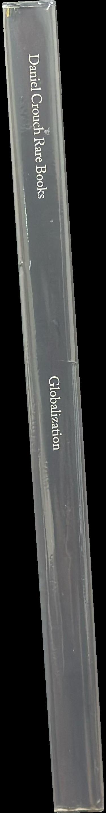 Globalization spine