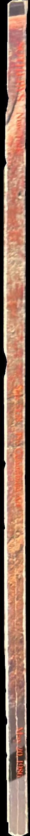 Pre-Columbian art ... : Tuesday, May 20, 1986 / Sotheby's spine