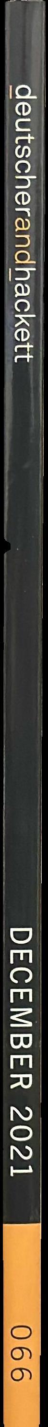 Two important private collections : modern/traditional : important modern works of art from a private collection, Melbourne : lots 1-8 spine