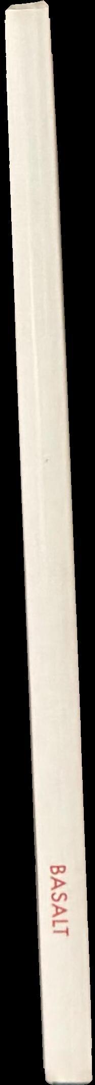 Basalt spine
