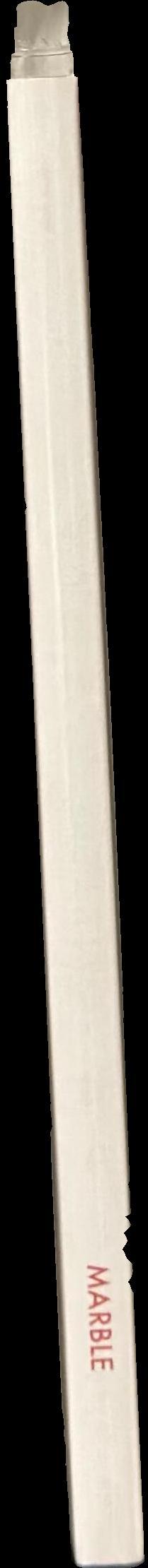 Marble spine