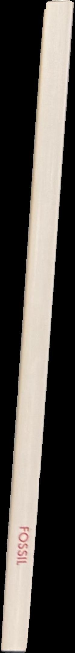 Fossil spine