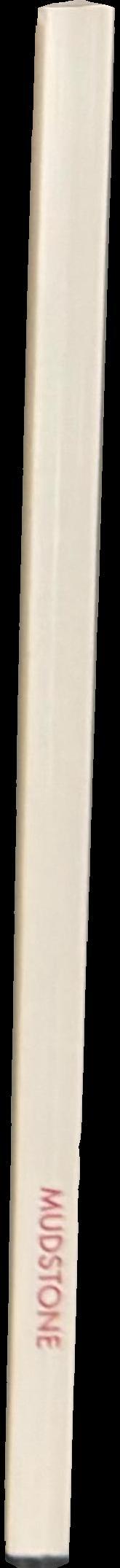 Mudstone spine