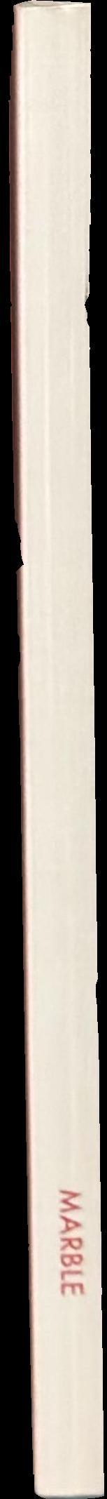 Marble spine