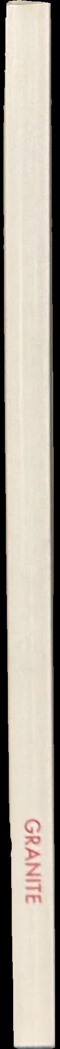 Granite spine